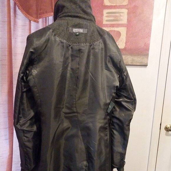 Kenneth Cole Reaction - Picture 8 of 10